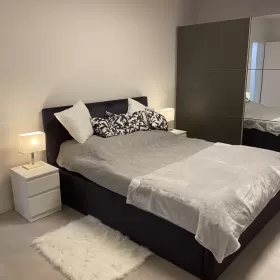 Wynajmę Mieszkanie Luksusowy apartament na Starym Miescie Elbląg