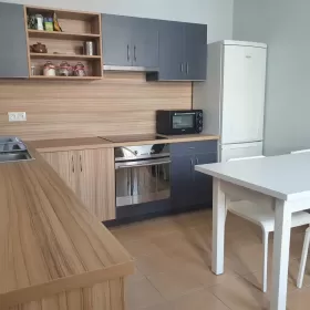 Wynajmę mieszkanie , pokoje Łódź centrum