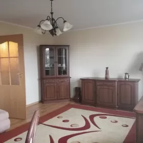 sprzedam Mieszkanie centrum miasta Mrągowo 80.6m2 altanka podwórko