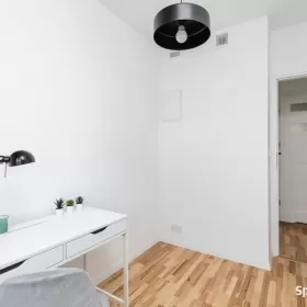 Bezpośrednio 5 pokoi po remoncie Legionowo