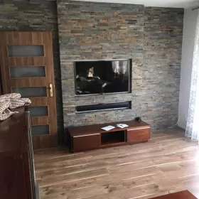 Mieszkanie 3 pokoje 59,7m2, oś. Muzyków, Żary