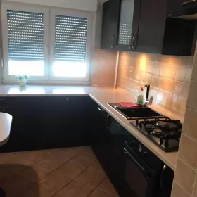 Mieszkanie 3 pokoje 59,7m2, oś. Muzyków, Żary
