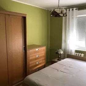 Mieszkanie 3 pokoje 59,7m2, oś. Muzyków, Żary