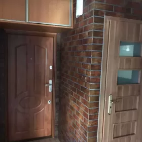 Mieszkanie 3 pokoje 59,7m2, oś. Muzyków, Żary