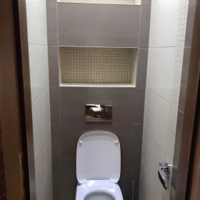 Mieszkanie 3 pokoje 59,7m2, oś. Muzyków, Żary