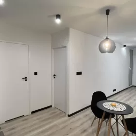 Sprzedam dwa pokoje po remoncie Olsztyn 