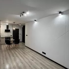 Sprzedam dwa pokoje po remoncie Olsztyn 