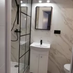 Sprzedam dwa pokoje po remoncie Olsztyn 