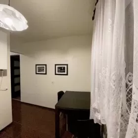 Wynajmę mieszkanie kawalerkę Zamość