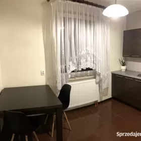 Wynajmę mieszkanie kawalerkę Zamość
