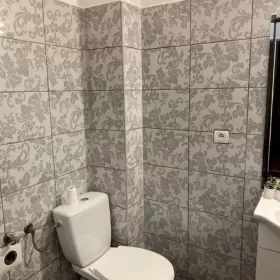 Wynajmę mieszkanie kawalerkę Zamość
