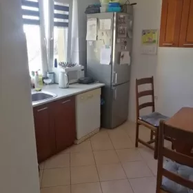 Wynajmę pokój w pełni umeblowany Zamość