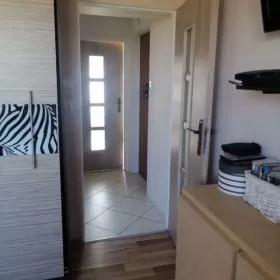 Wynajmę pokój w pełni umeblowany Zamość
