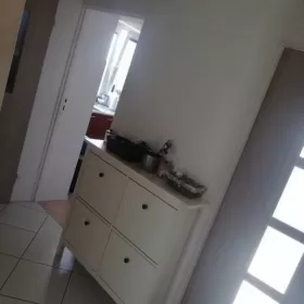 Wynajmę pokój w pełni umeblowany Zamość