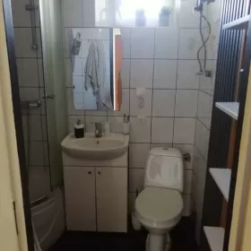 Wynajmę pokój w pełni umeblowany Zamość