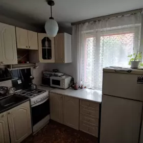 Sprzedam mieszkanie Radom śródmieście 3 pokojowe 48m