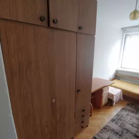 Sprzedam mieszkanie Radom śródmieście 3 pokojowe 48m