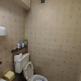 Sprzedam mieszkanie Radom śródmieście 3 pokojowe 48m