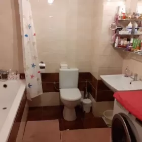 Wynajmę Mieszkanie 2 pokojowe Zamość os. Karolowka