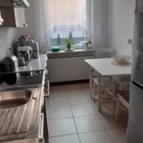 Wynajmę Mieszkanie 2 pokojowe Zamość os. Karolowka