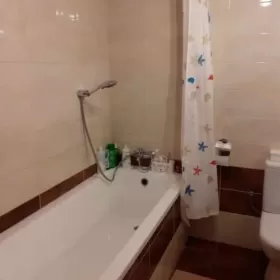 Wynajmę Mieszkanie 2 pokojowe Zamość os. Karolowka