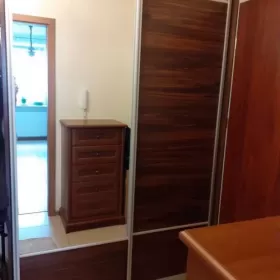 Wynajmę Mieszkanie 2 pokojowe Zamość os. Karolowka