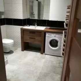 Wynajmę mieszkanie Zamość ul.Heweliusza