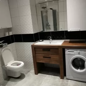 Wynajmę mieszkanie Zamość ul.Heweliusza