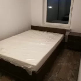 Wynajmę mieszkanie Zamość ul.Heweliusza