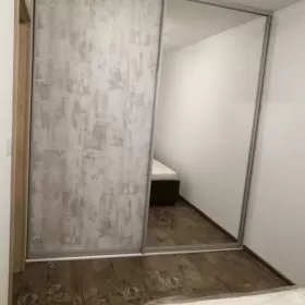 Wynajmę mieszkanie Zamość ul.Heweliusza