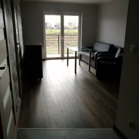 Wynajmę mieszkanie Zamość ul.Heweliusza