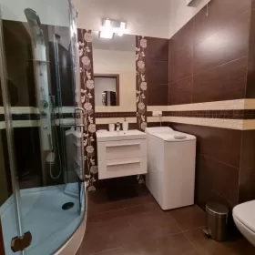 Wynajme mieszkanie 2 pokojowe Radogoszcz Łódź