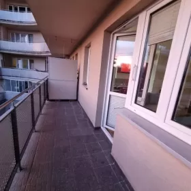 Wynajme mieszkanie 2 pokojowe Radogoszcz Łódź