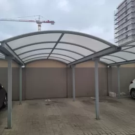 Wynajme mieszkanie 2 pokojowe Radogoszcz Łódź