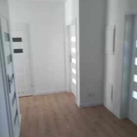Wynajmę Mieszkanie Drabinianka - Miła, garaż podziemny Rzeszów 