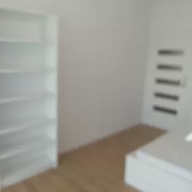 Wynajmę Mieszkanie Drabinianka - Miła, garaż podziemny Rzeszów 