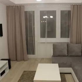 Sprzedam Mieszkanie w Katowicach, w pobliżu IKEI,