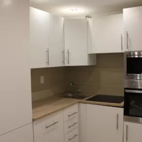 Sprzedam Mieszkanie w Katowicach, w pobliżu IKEI,