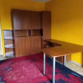 Dom wolnostojący w pobliżu rynku w Pułtusku.