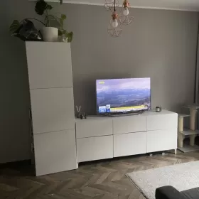 Wynajmę Mieszkanie Toruń Starówka