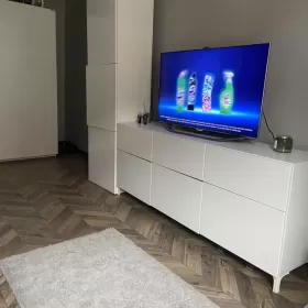 Wynajmę Mieszkanie Toruń Starówka