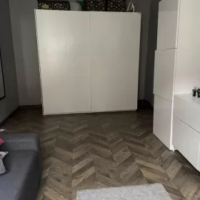 Wynajmę Mieszkanie Toruń Starówka