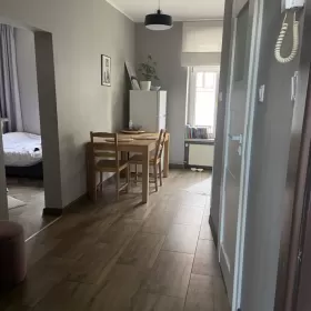 Wynajmę Mieszkanie Toruń Starówka
