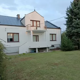 Sprzedam Dom Płock bez pośredników