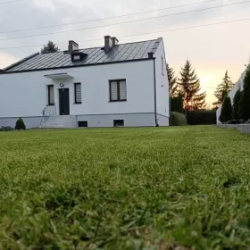 Sprzedam Dom Płock bez pośredników