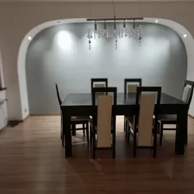 Sprzedam Dom Płock bez pośredników