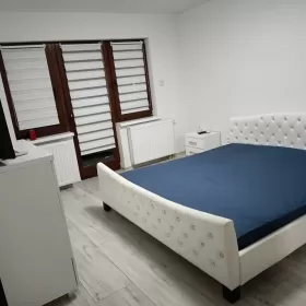 Sprzedam Dom Płock bez pośredników