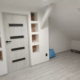 Sprzedam Dom Płock bez pośredników