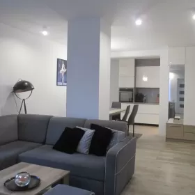Sprzedam dom w spokojnej dzielnicy , a jednocześnie centrum Myszków 