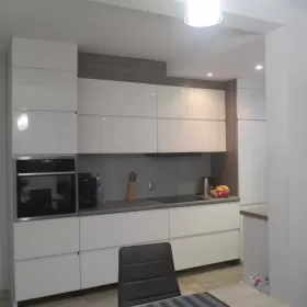 Sprzedam dom w spokojnej dzielnicy , a jednocześnie centrum Myszków 